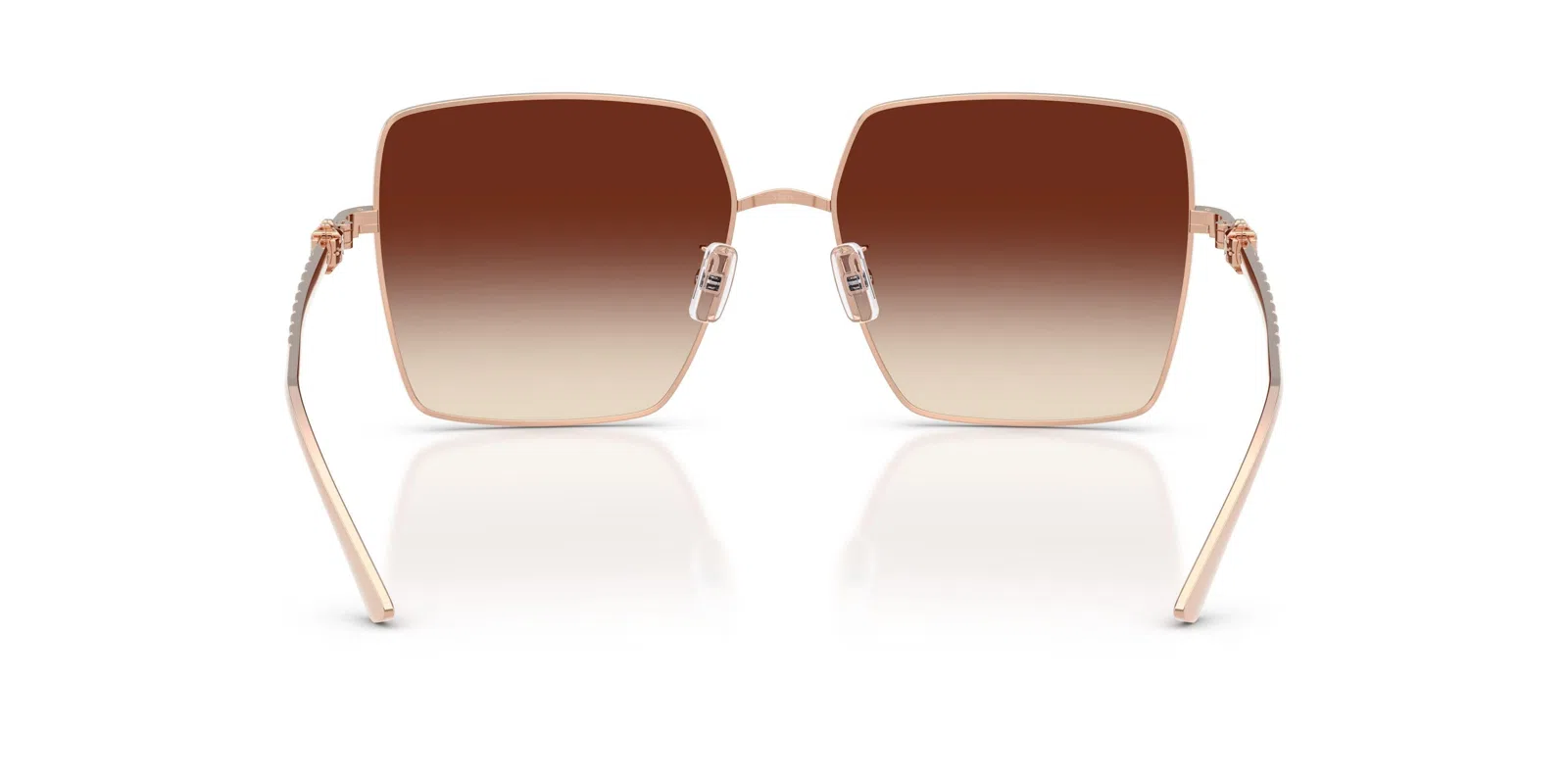 Tory Burch 6120 Sunglasses - view 17
